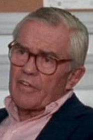 Ira Wheeler في دور Mr. Whitelaw