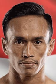 Sunoto Peringkat في دور Himself