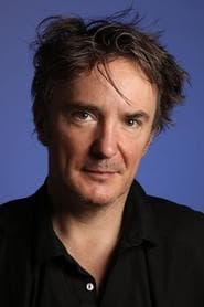Dylan Moran في دور Raymond Donnelly