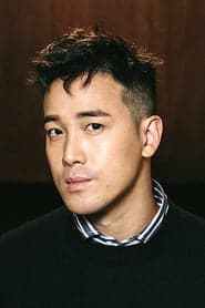 曾国祥 في دور Simon Yuen