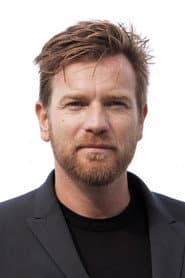 Ewan McGregor as Ed Bloom (young)