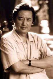 Zhao Youliang as Cai Bo's Father