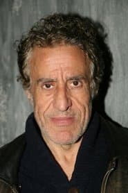 Karim Belkhadra dans le rôle de Bibiche