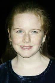Lulu Popplewell as Eleanor