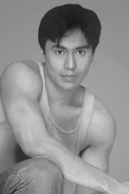 Lee Robin Salazar as Joey