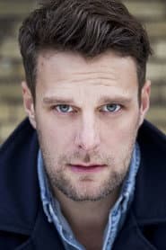 Nick Lee as Herb