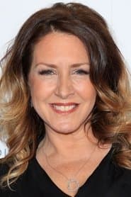 Joely Fisher as Brenda / Robobrenda
