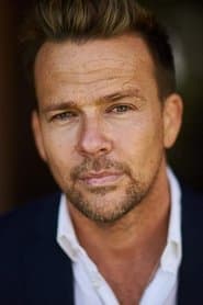 Sean Patrick Flanery في دور John