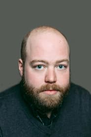 Chris Cochrane as Leeman