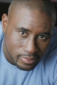 Danny Wattley as Damon