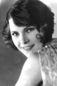Betty Morrissey في دور Miss Smith