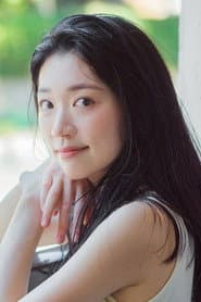 今井花凛 dans le rôle de Cooking Class Student