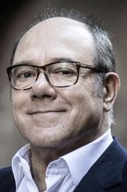 Carlo Verdone dans le rôle de Romano