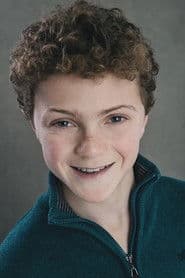 Tom Page-Turner as Tall Jim