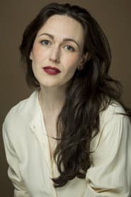 Becca Howell dans le rôle de Tonya Feckman