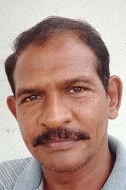 Theni Murugan في دور Sangaiyan