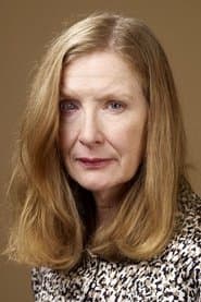 فرانسيس كونروي في دور Jane Graham