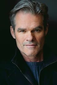 Richard Clarkin as Michael Miller