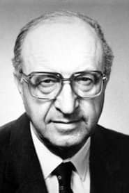 Вадим Захарченко في دور Editorial Staff