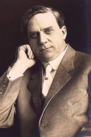 Louis Morrison dans le rôle de 'Skeeter' Burns (as Lew Morrison)