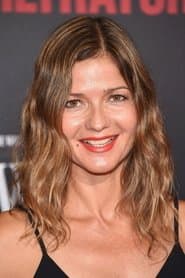 Jill Hennessy في دور Lynn