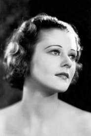 Heather Angel في دور Mrs. Darling (voice)