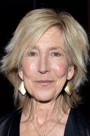 Lin Shaye dans le rôle de Self