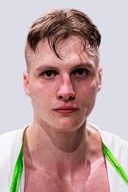 Daniel Lapin as Self