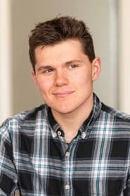 Robert Capron as Oliver