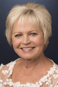 Hilda Heick في دور Sig selv