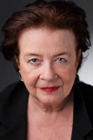 Vivienne Vermes as Narrator