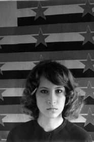Sanja Iveković as Herself
