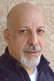 Erick Avari as Terence Bey