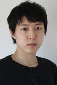 小日向星一 dans le rôle de Ichiro Tashiro
