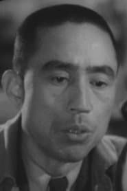 Sōji Kiyokawa as Yujiro Toda