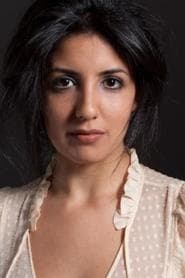 Zahra Alzubaidi as Noor