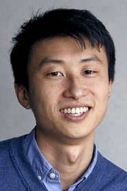 Bing Liu في دور Self