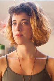 Denise Groesman as Victoria