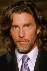 John Glover في دور John & James Jeckyll