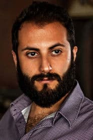 Fabio Balsamo في دور Sé stesso