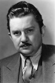 Jean Hersholt as Mr. Swenson