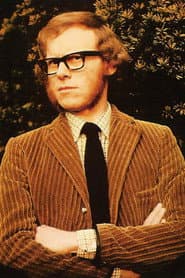 Graeme Garden في دور Man Who Walks to Phone