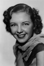 Doris Weston as Margaret Whitmore