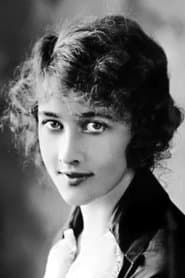 Anna Q. Nilsson في دور Florence Grey