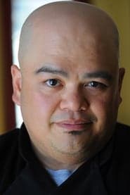 Alden Ray as Ulden