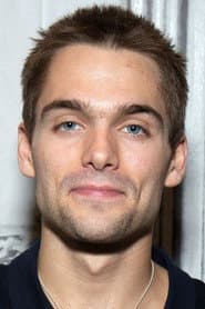 Dylan Sprayberry as Mike
