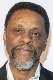 Lawrence Hilton-Jacobs as Panda Thomas