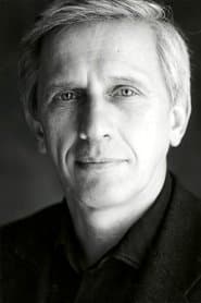 Jan Englert في دور General