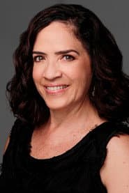 Wendy Ramos as Lourdes Flores