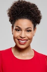 Jordin Sparks as Sparkle